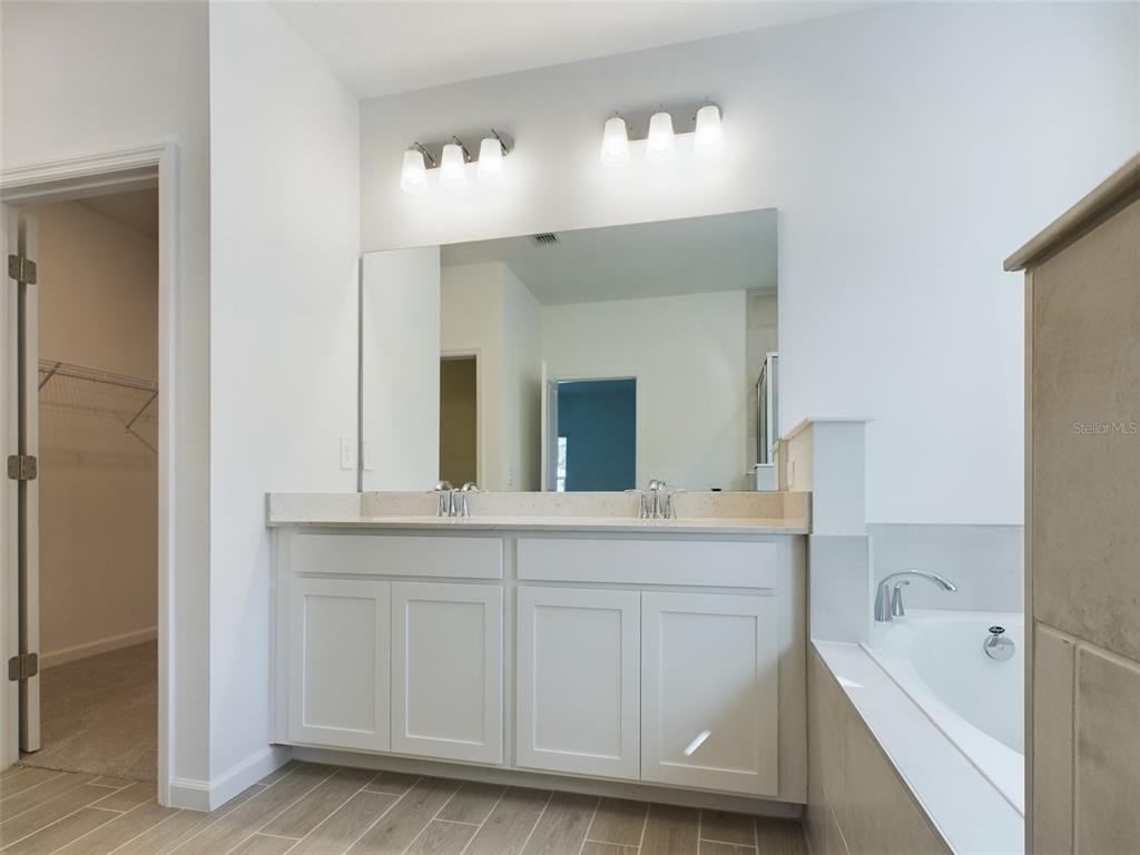 6897 Sw 87th St #6897 - Photo 3 of 22