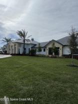 1201 Northwest Miraflores Trail #1201 - Photo 1 of 1