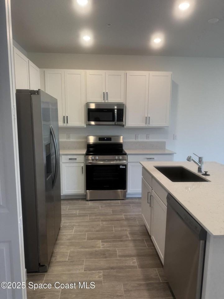 1201 Miraflores Trl Nw #1201 - Photo 2 of 20