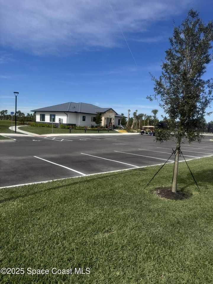 1201 Miraflores Trl Nw #1201 - Photo 4 of 20