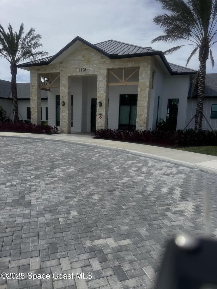 1201 Miraflores Trl Nw #1201 - Photo 5 of 20