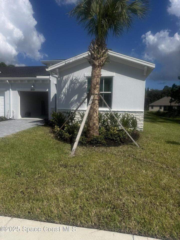 1201 Miraflores Trl Nw #1201 - Photo 6 of 20