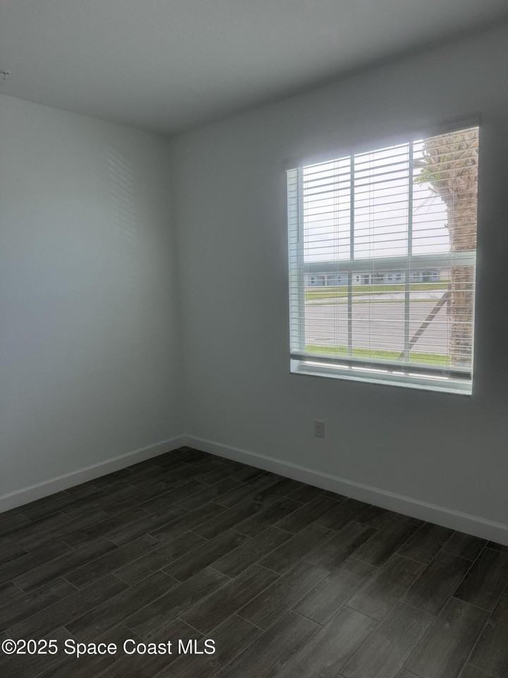 1201 Miraflores Trl Nw #1201 - Photo 7 of 20