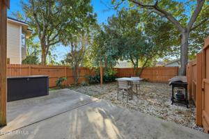 featured image of 420 3rd Avenue South #420