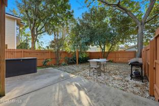 420 3rd Avenue South #420 - Photo 1 of 1