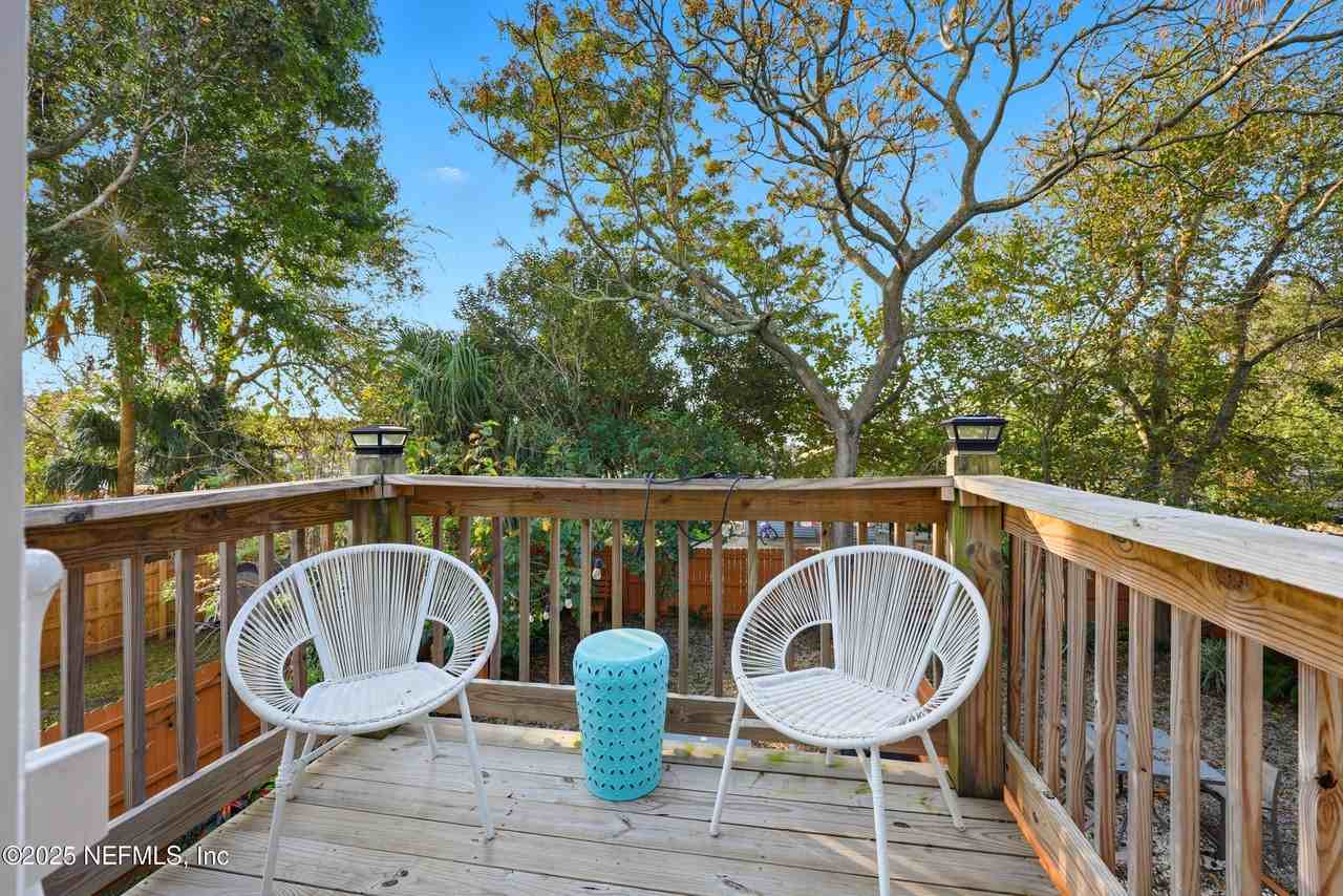 420 3rd Ave S #420 - Photo 4 of 38