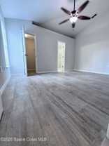 1175 Nordic Street Northwest #1175 - Photo 1 of 1