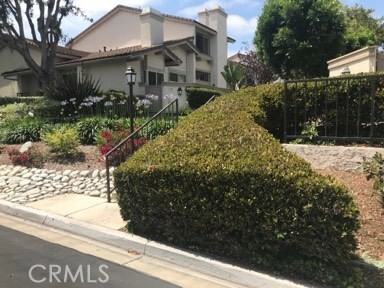 9 Evening Breeze #9 - Photo 2 of 26