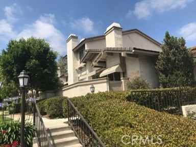 9 Evening Breeze #9 - Photo 4 of 26