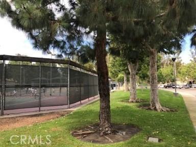 9 Evening Breeze #9 - Photo 5 of 26