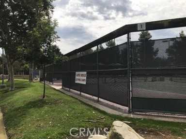 9 Evening Breeze #9 - Photo 6 of 26