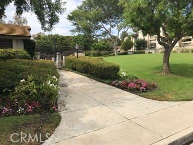 9 Evening Breeze #9 - Photo 7 of 26