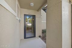 1655 The Greens Way - Photo 1 of 1