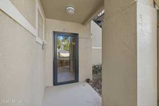 1655 The Greens Way - Photo 1 of 1