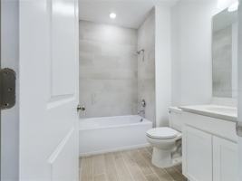 featured image of 6881 Southwest 87th Street #6881