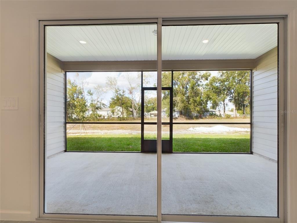 6881 Sw 87th St #6881 - Photo 3 of 22