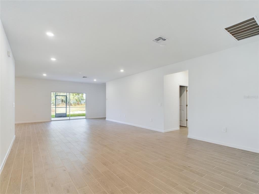 6881 Sw 87th St #6881 - Photo 5 of 22