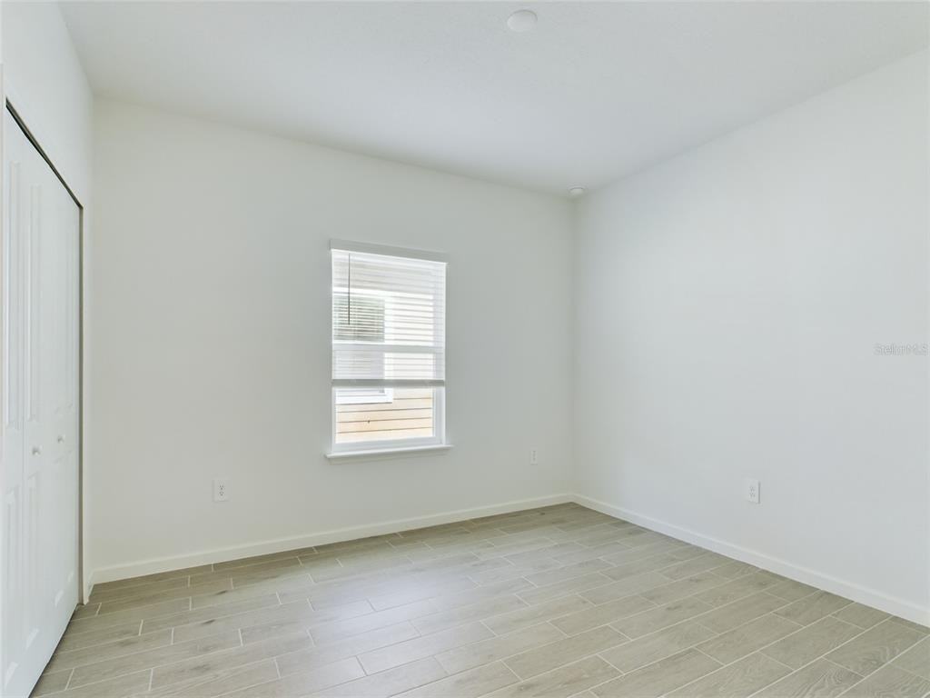 6881 Sw 87th St #6881 - Photo 7 of 22
