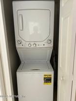 1701 The Greens Way - Photo 1 of 1