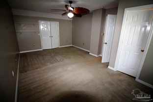 5719 Cacica Street #5719 - Photo 1 of 1