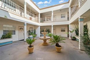 1145 Roswell Avenue - Photo 1 of 1