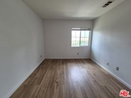 featured image of 7637 Pinot Place #7637