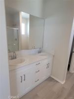 featured image of 2058 Bergamot Street #2058