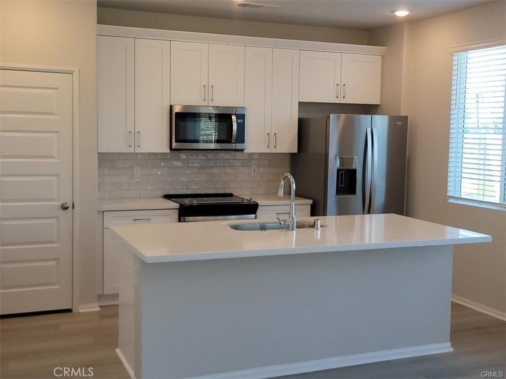 2058 Bergamot St #2058 - Photo 2 of 10