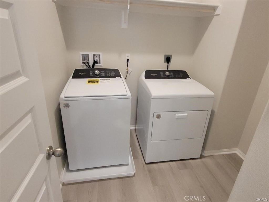 2058 Bergamot St #2058 - Photo 4 of 10