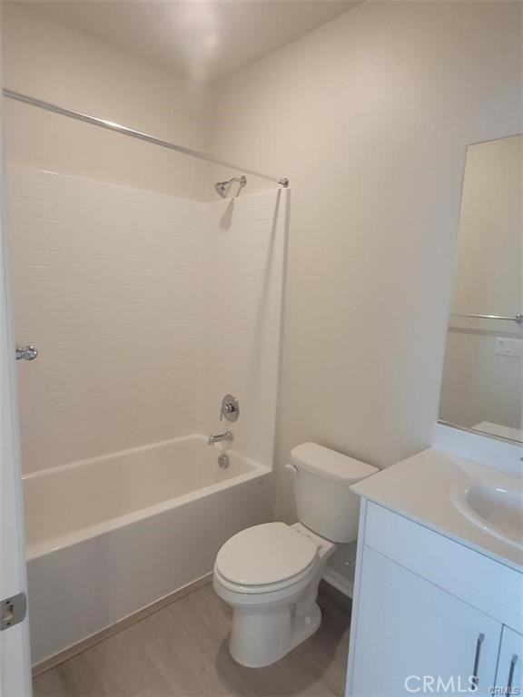 2058 Bergamot St #2058 - Photo 5 of 10