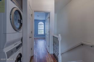 4422 Capital Dome Drive #4422 - Photo 1 of 1