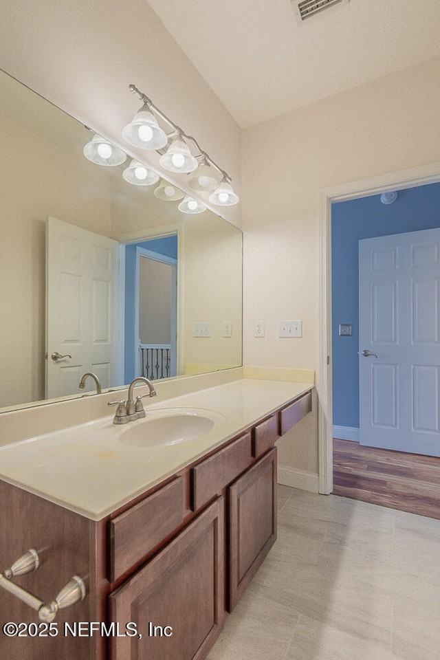 4422 Capital Dome Dr #4422 - Photo 3 of 50