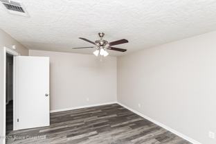 1711 Barker Street Northeast #1711 - Photo 1 of 1