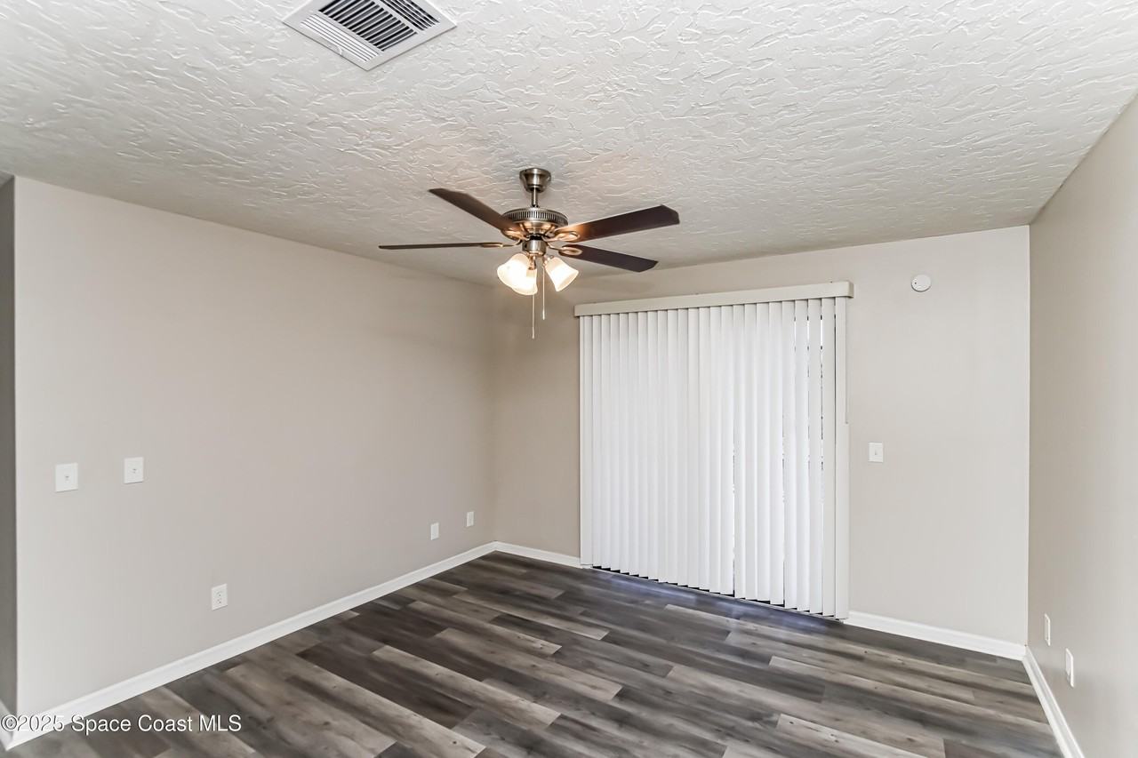 1711 Barker Street Northeast #1711 - Photo 2 of 16