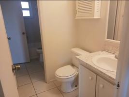 featured image of 635 Parkside Avenue #635