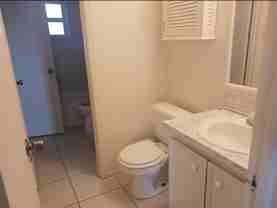 635 Parkside Avenue #635 - Photo 1 of 1