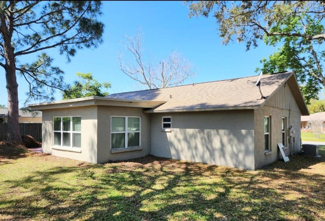 635 Parkside Avenue #635 - Photo 3 of 12