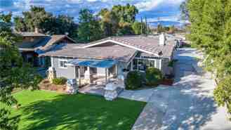 511 Alvarado Street #511 - Photo 1 of 1