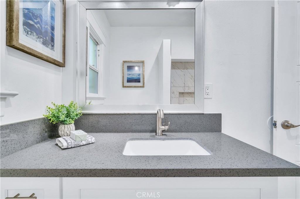 511 511-unit 1 Alvarado Street #511 - Photo 2 of 50