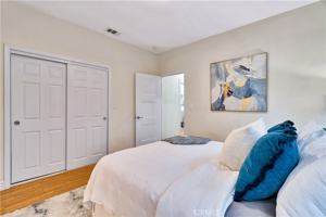 featured image of 511 Alvarado Street #511
