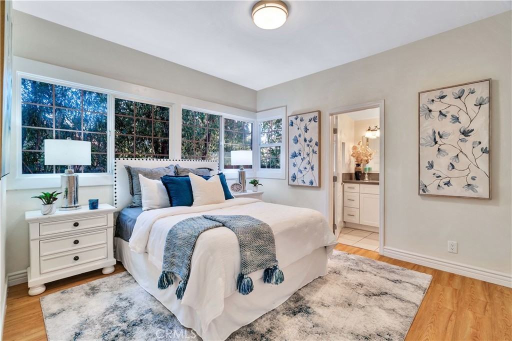 511 511-unit 1 Alvarado Street #511 - Photo 5 of 50