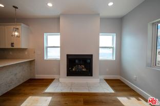 2210 S Harcourt Ave #2210 - Photo 1 of 1