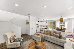 872 Bluebell Way #872 - Photo 1 of 1