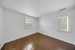 102 Reunion #102 - Photo 1 of 1