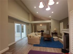 2 Cedarlake #2-8 - Photo 1 of 1