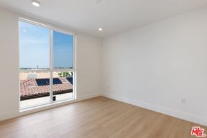 featured image of 8561 Belmont Street