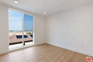 8561 Belmont Street - Photo 1 of 1