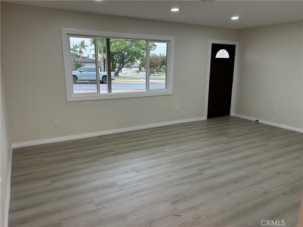 7770 Fennel Road #7770