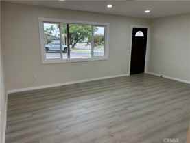 7770 Fennel Road #7770 - Photo 1 of 1