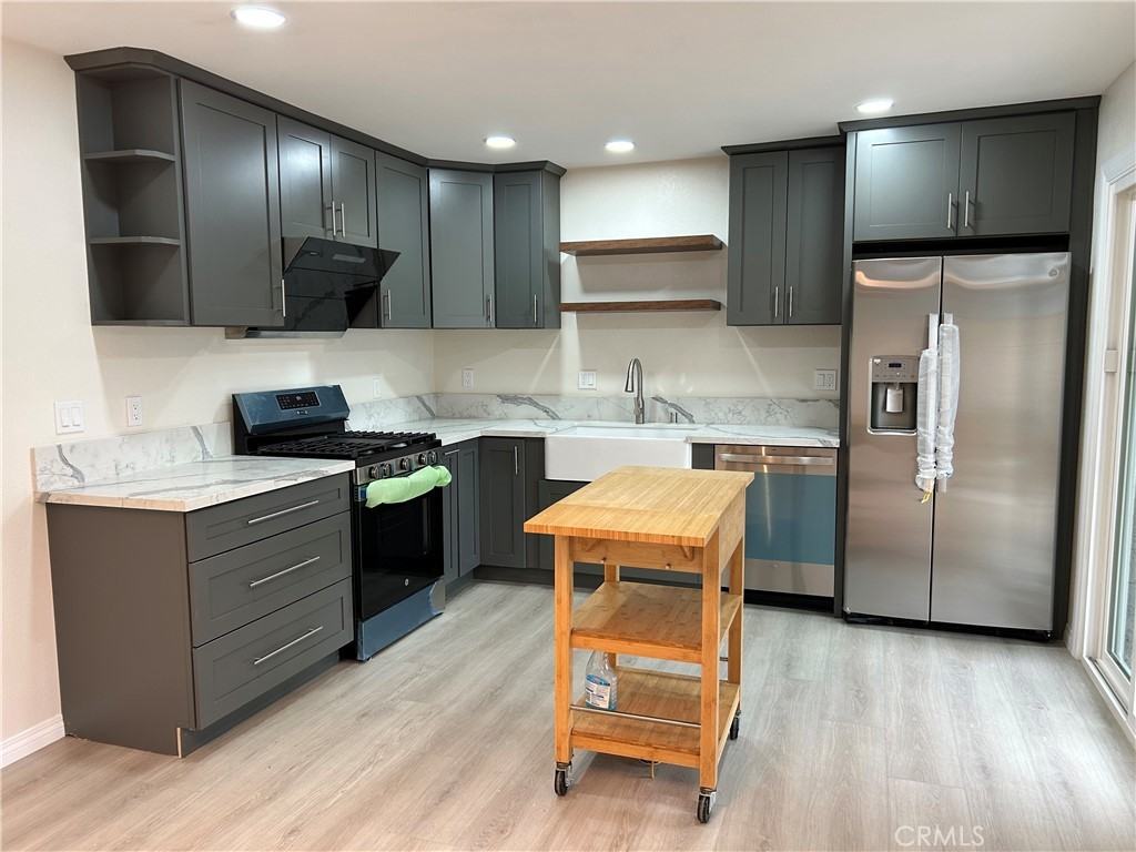 7770 Fennel Rd #7770 - Photo 4 of 10